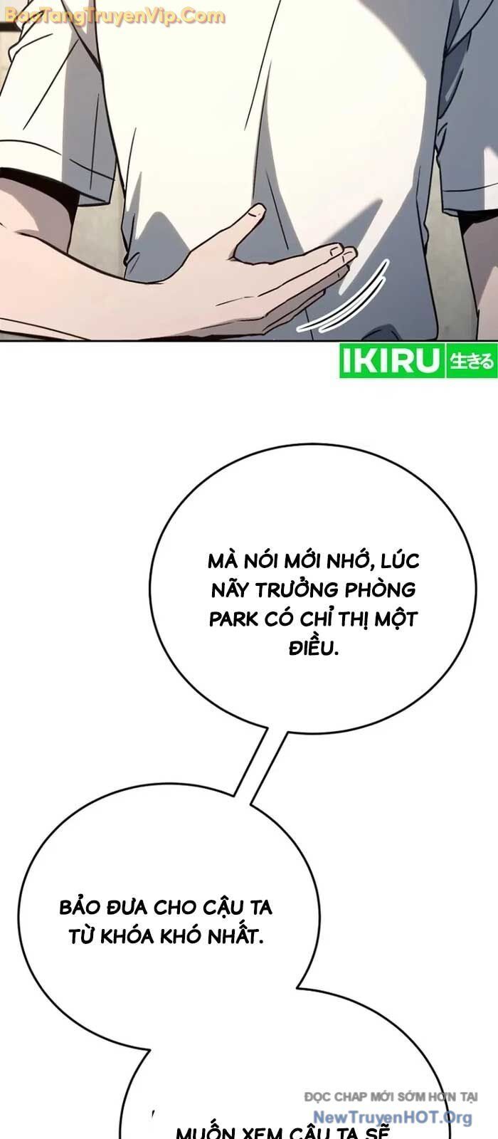 Diễn Viên Ngàn Mặt Chapter 23 - Trang 2