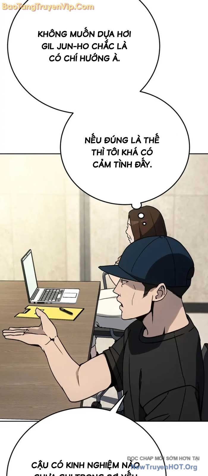 Diễn Viên Ngàn Mặt Chapter 23 - Trang 2