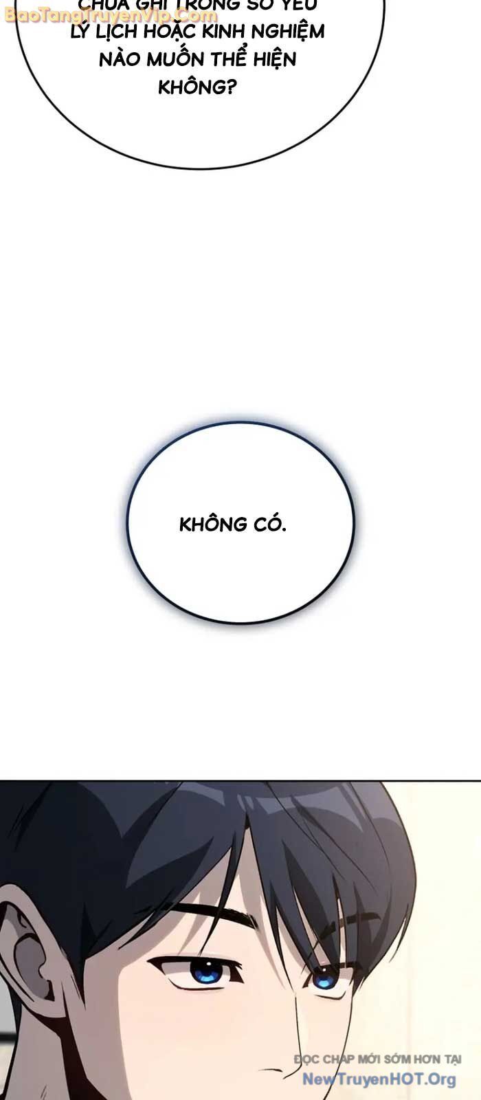 Diễn Viên Ngàn Mặt Chapter 23 - Trang 2