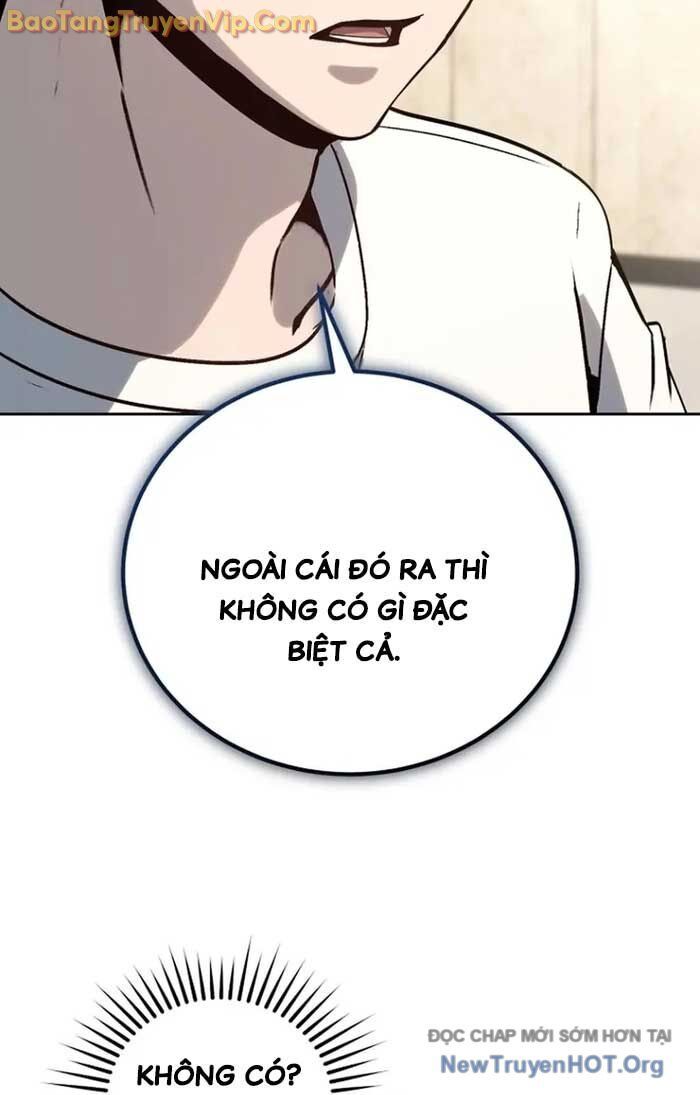 Diễn Viên Ngàn Mặt Chapter 23 - Trang 2