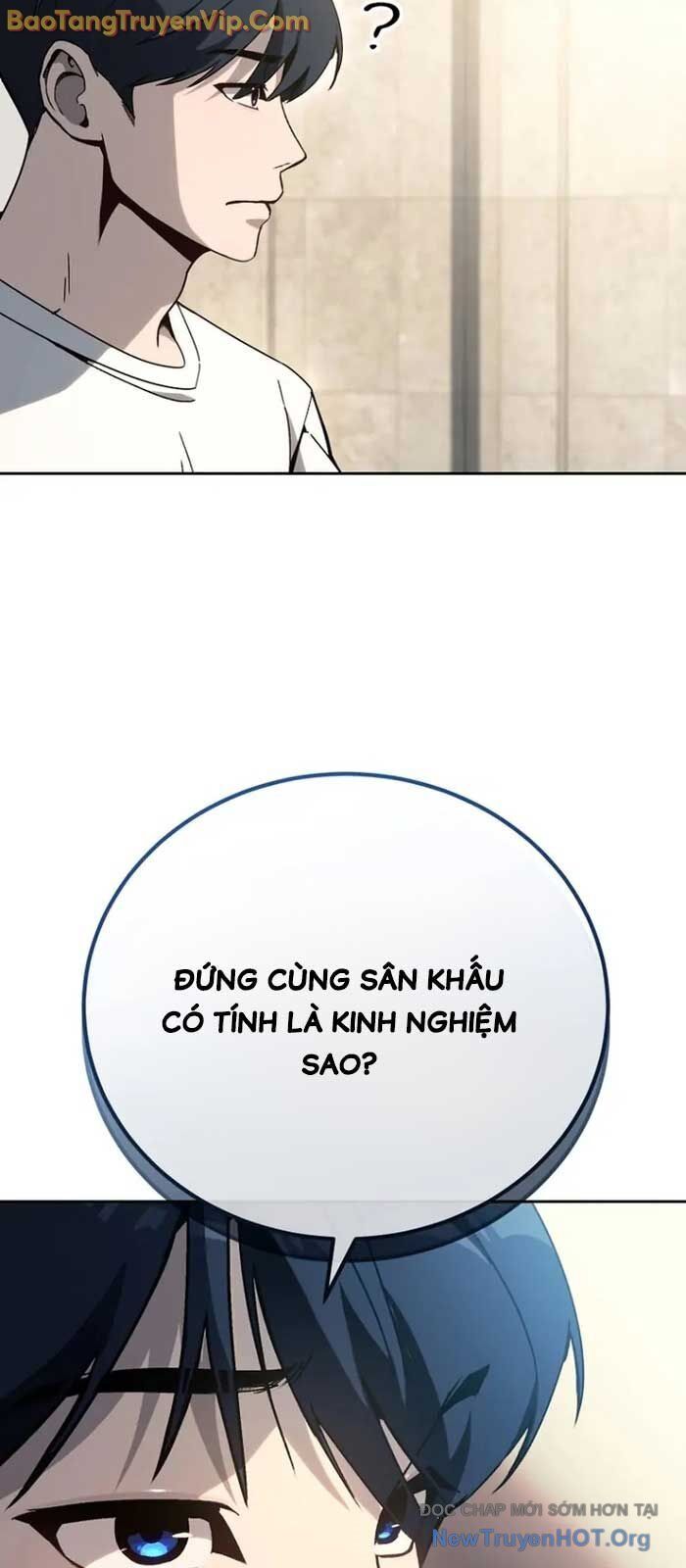 Diễn Viên Ngàn Mặt Chapter 23 - Trang 2