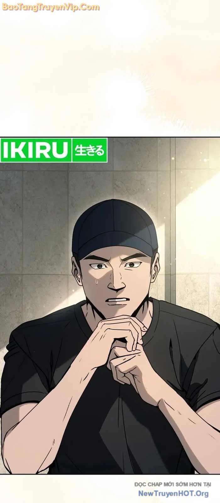 Diễn Viên Ngàn Mặt Chapter 23 - Trang 2