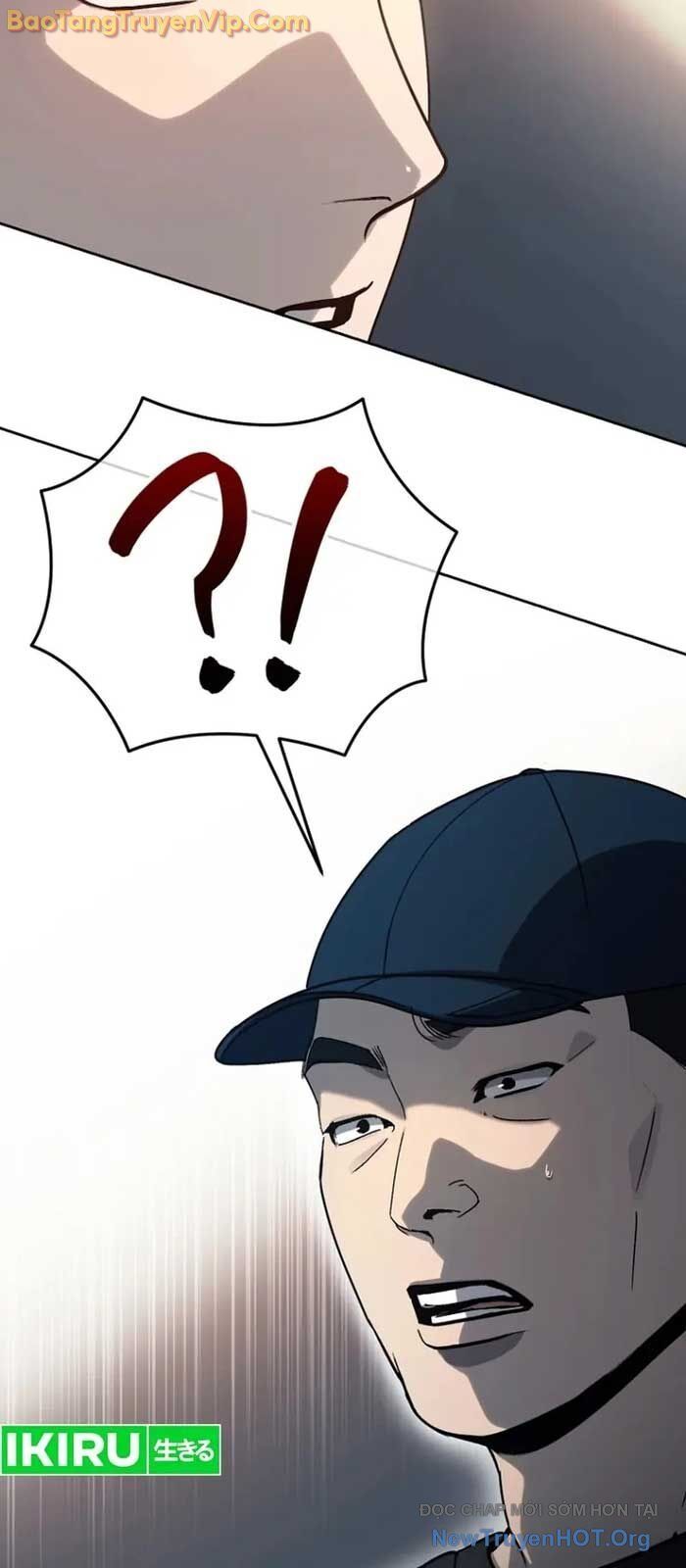 Diễn Viên Ngàn Mặt Chapter 23 - Trang 2