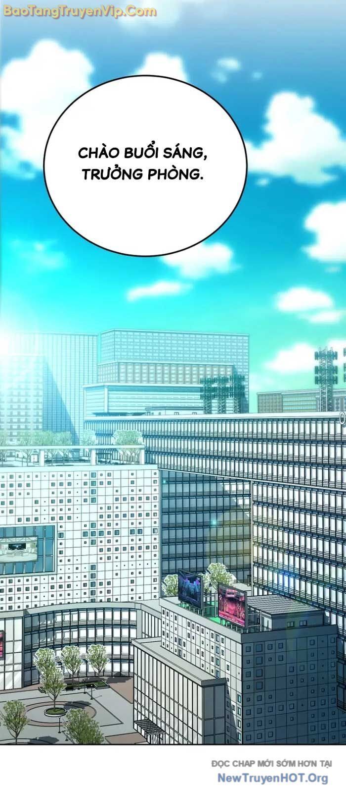 Diễn Viên Ngàn Mặt Chapter 23 - Trang 2