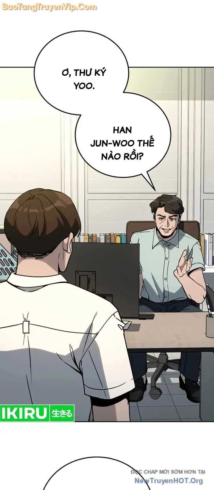 Diễn Viên Ngàn Mặt Chapter 23 - Trang 2
