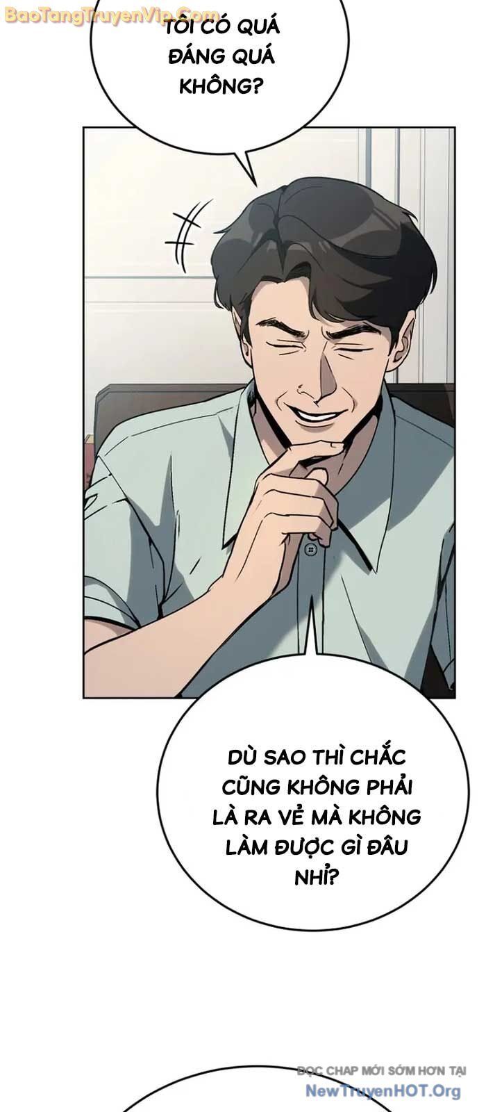 Diễn Viên Ngàn Mặt Chapter 23 - Trang 2