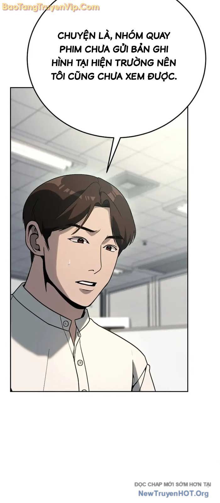 Diễn Viên Ngàn Mặt Chapter 23 - Trang 2