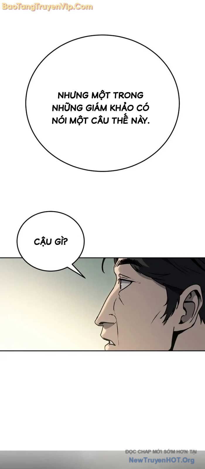 Diễn Viên Ngàn Mặt Chapter 23 - Trang 2