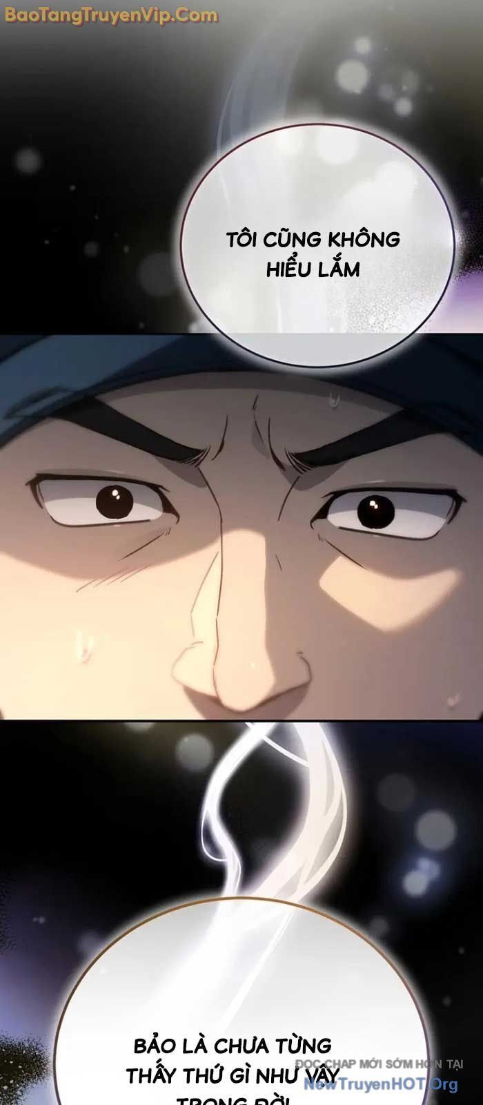 Diễn Viên Ngàn Mặt Chapter 23 - Trang 2