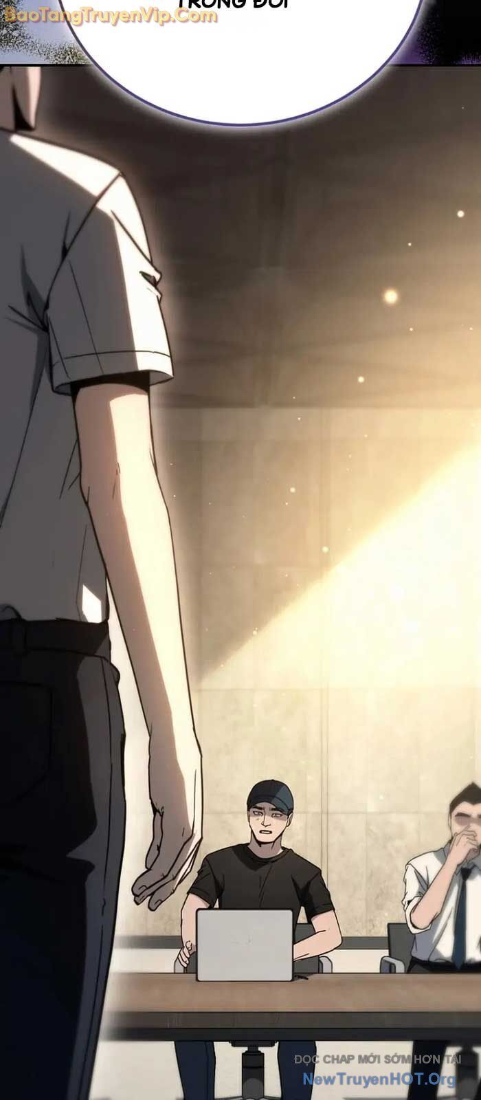 Diễn Viên Ngàn Mặt Chapter 23 - Trang 2