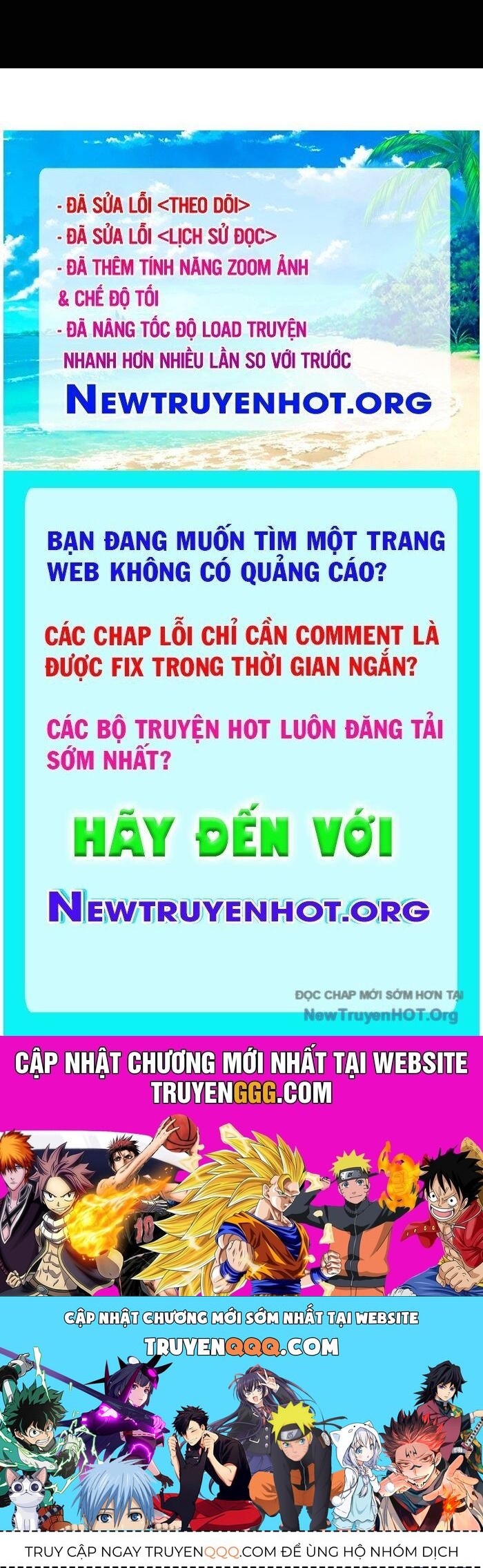 Diễn Viên Ngàn Mặt Chapter 23 - Trang 2