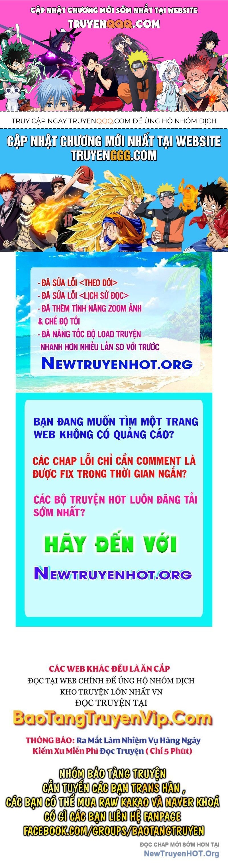 Diễn Viên Ngàn Mặt Chapter 24 - Trang 2