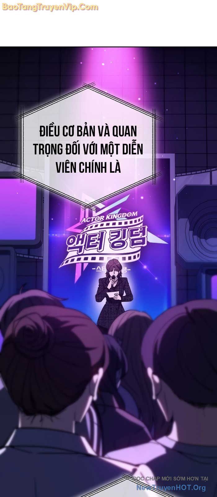Diễn Viên Ngàn Mặt Chapter 24 - Trang 2
