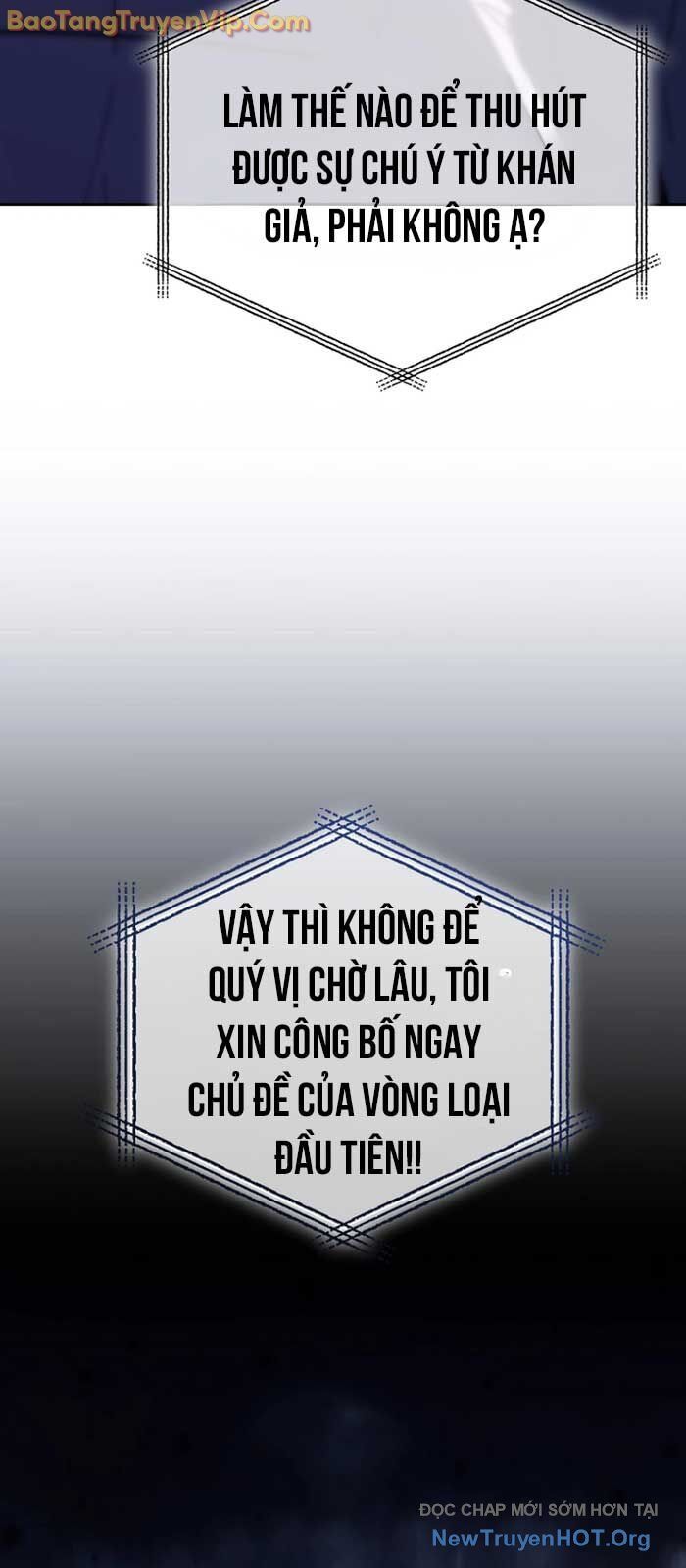 Diễn Viên Ngàn Mặt Chapter 24 - Trang 2