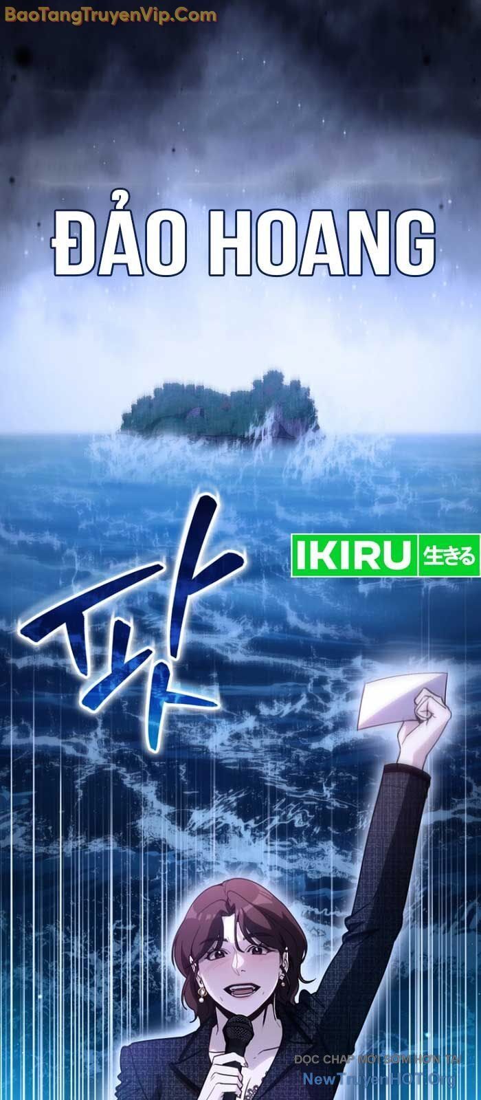 Diễn Viên Ngàn Mặt Chapter 24 - Trang 2