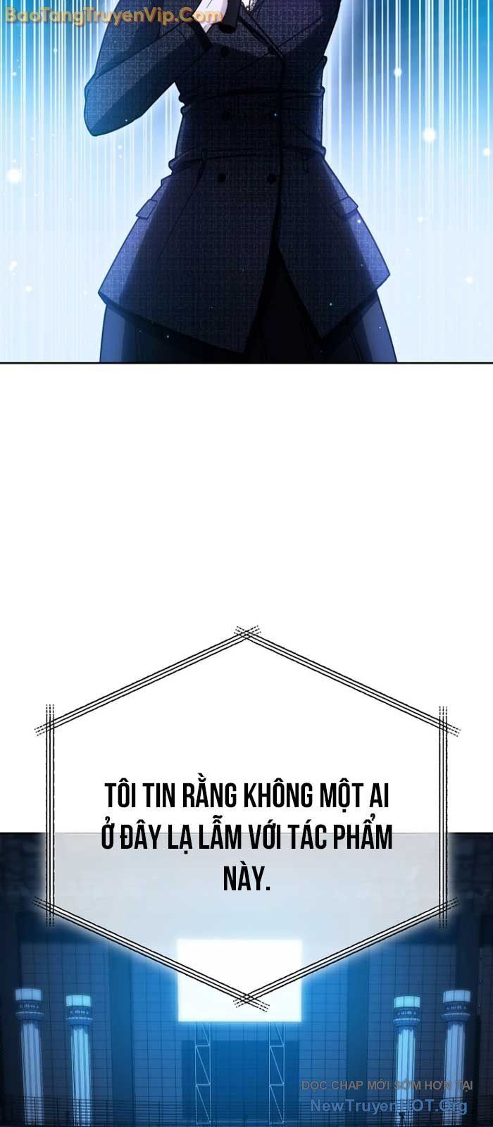 Diễn Viên Ngàn Mặt Chapter 24 - Trang 2