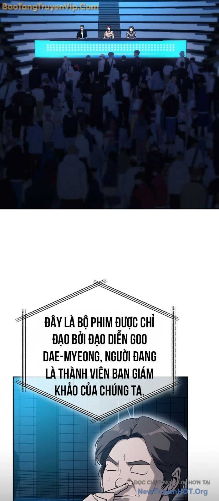 Diễn Viên Ngàn Mặt Chapter 24 - Trang 2