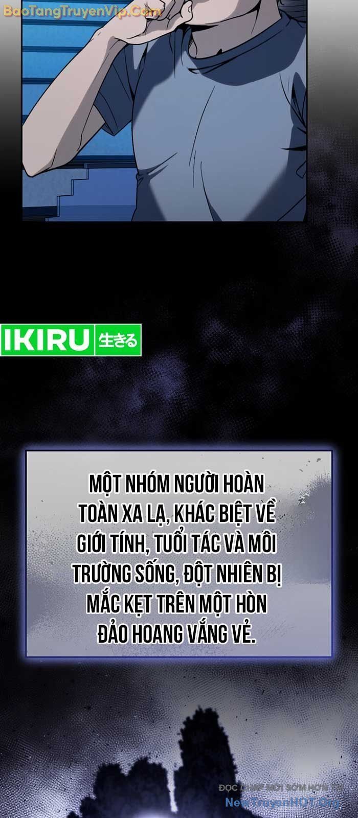 Diễn Viên Ngàn Mặt Chapter 24 - Trang 2