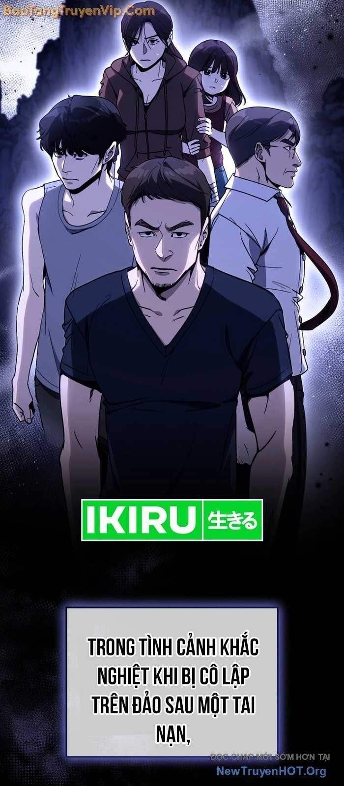Diễn Viên Ngàn Mặt Chapter 24 - Trang 2