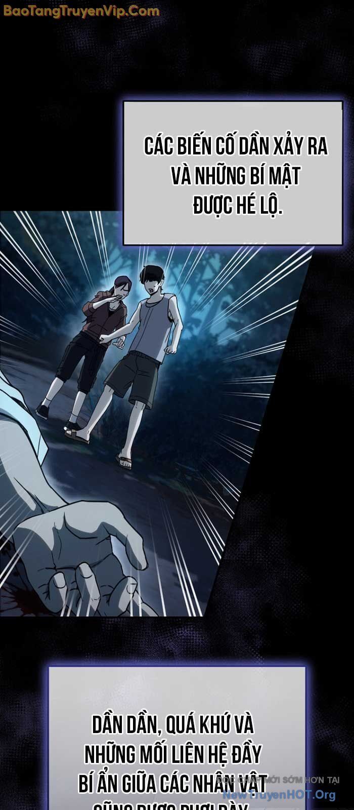 Diễn Viên Ngàn Mặt Chapter 24 - Trang 2