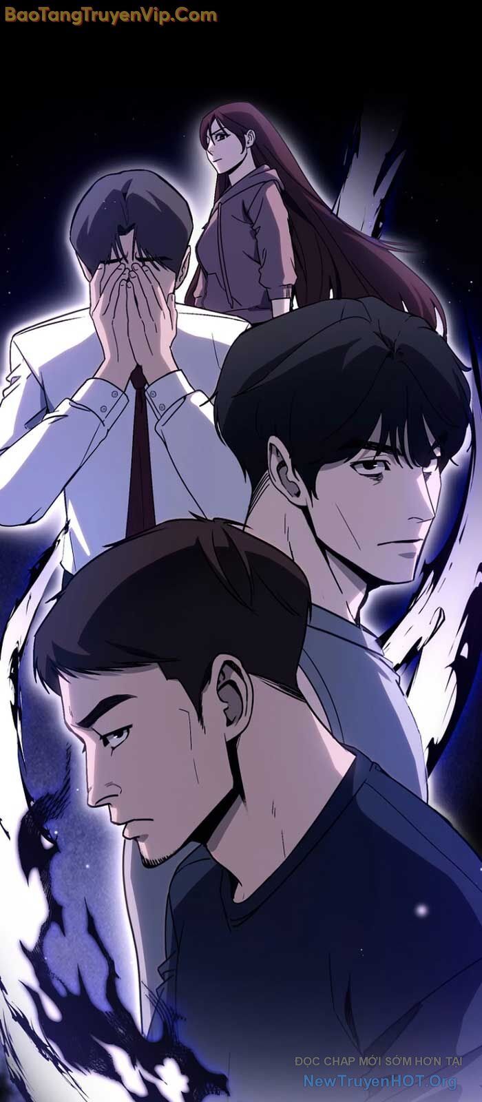 Diễn Viên Ngàn Mặt Chapter 24 - Trang 2