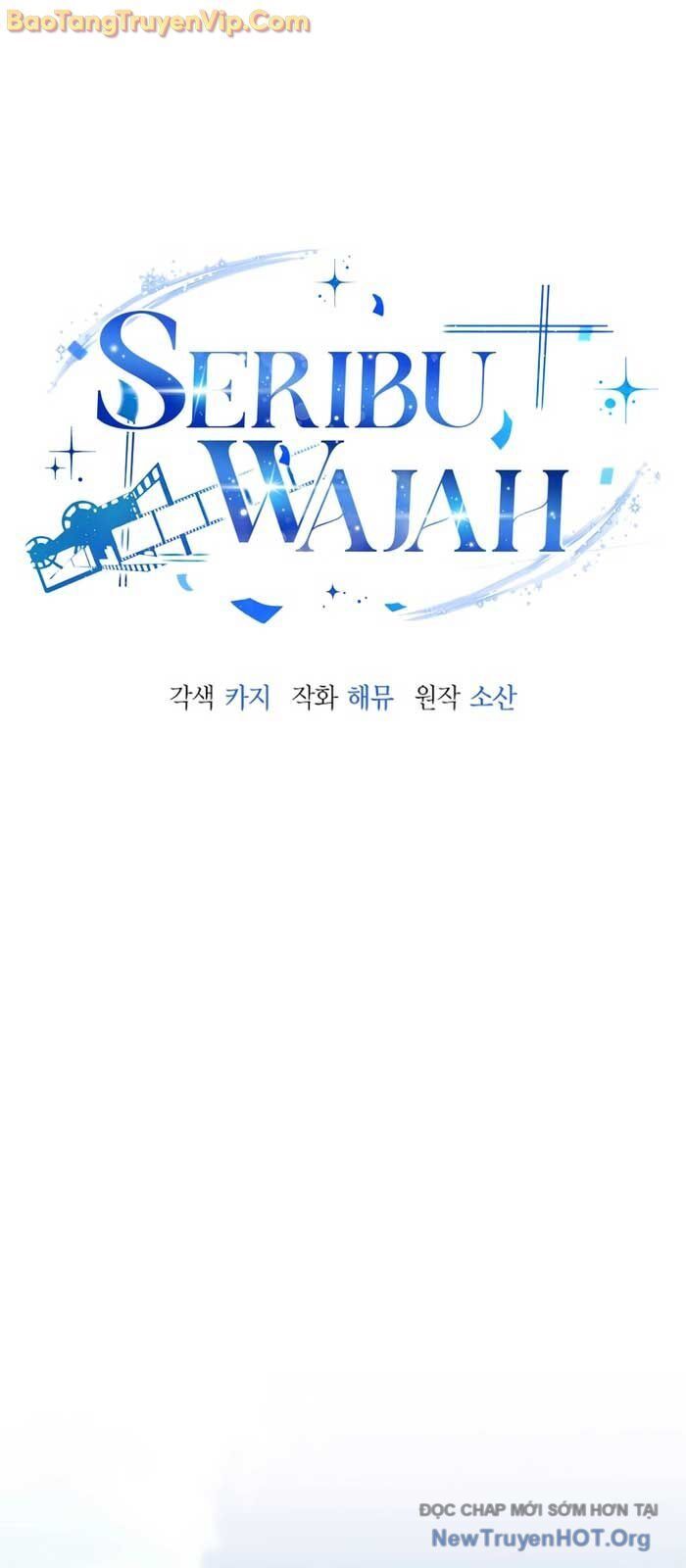 Diễn Viên Ngàn Mặt Chapter 24 - Trang 2