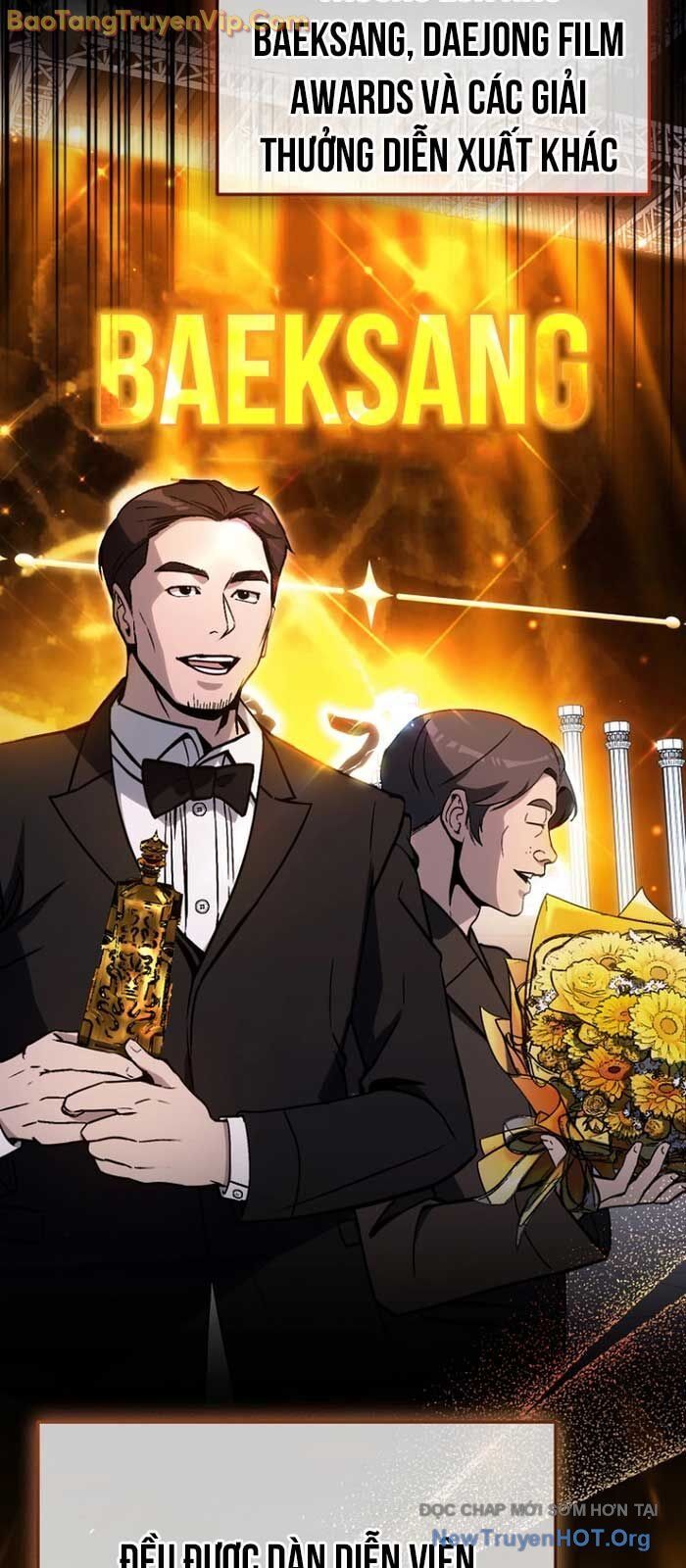 Diễn Viên Ngàn Mặt Chapter 24 - Trang 2