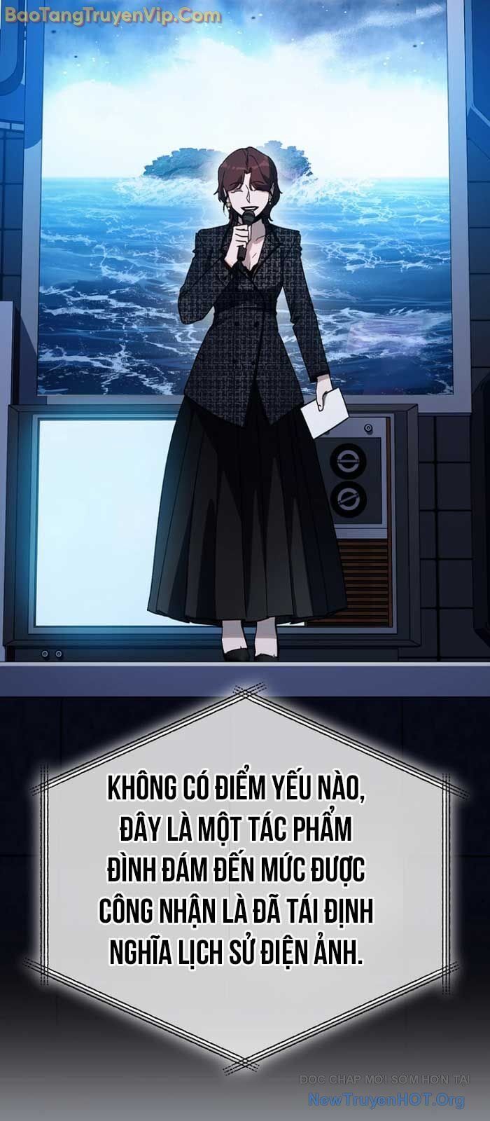 Diễn Viên Ngàn Mặt Chapter 24 - Trang 2