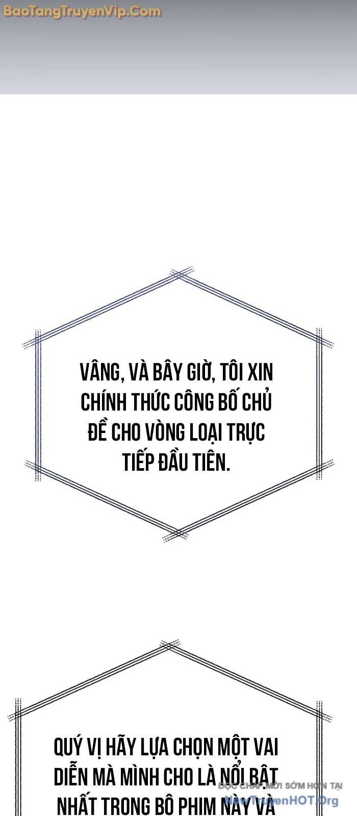 Diễn Viên Ngàn Mặt Chapter 24 - Trang 2