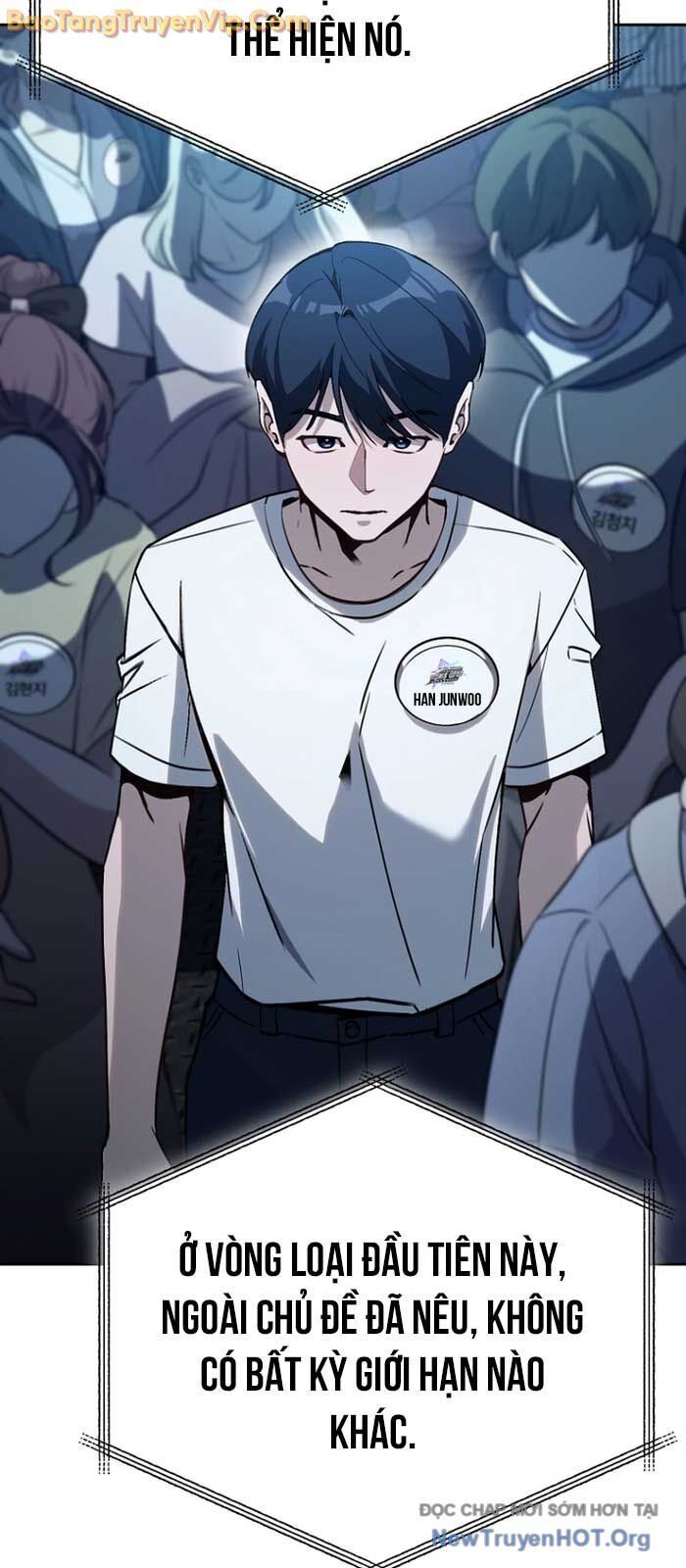 Diễn Viên Ngàn Mặt Chapter 24 - Trang 2