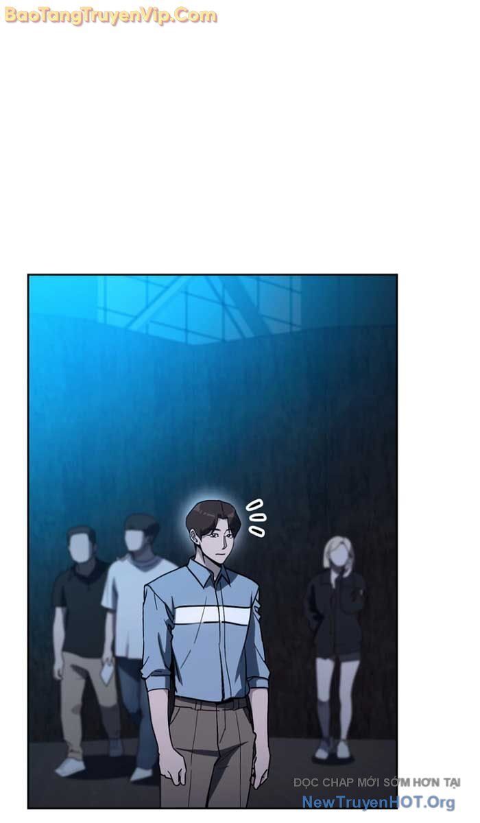 Diễn Viên Ngàn Mặt Chapter 24 - Trang 2