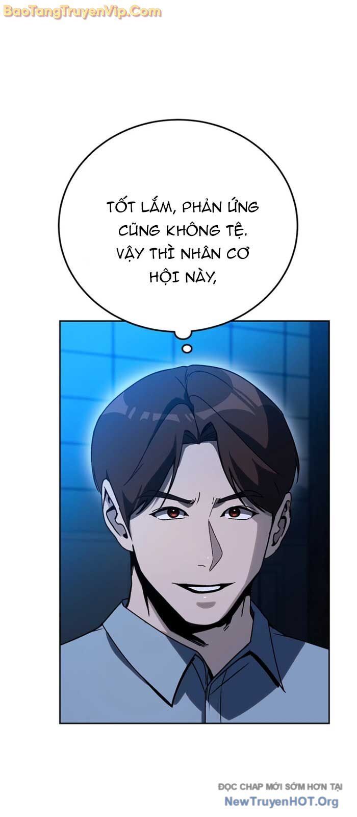 Diễn Viên Ngàn Mặt Chapter 24 - Trang 2