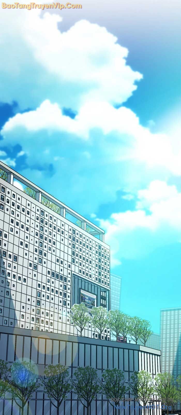 Diễn Viên Ngàn Mặt Chapter 24 - Trang 2
