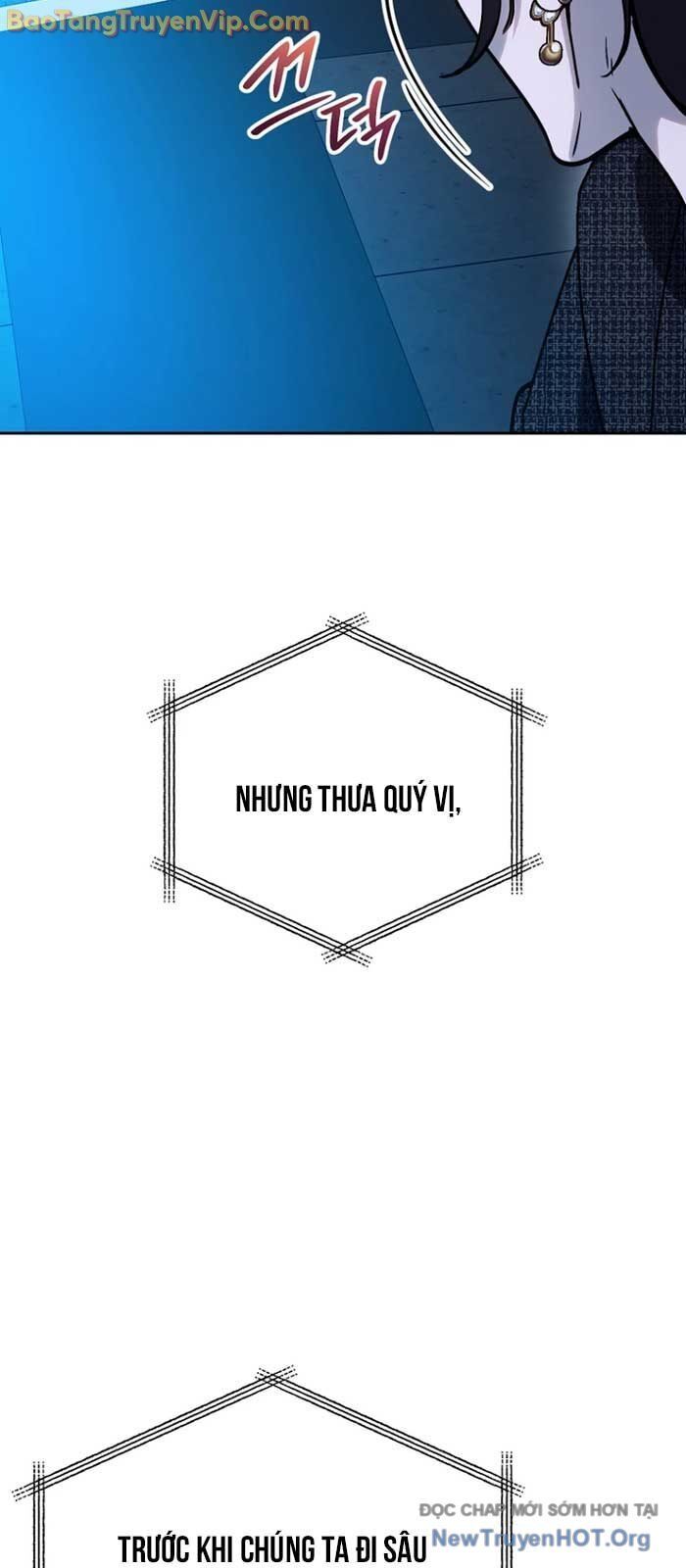 Diễn Viên Ngàn Mặt Chapter 24 - Trang 2