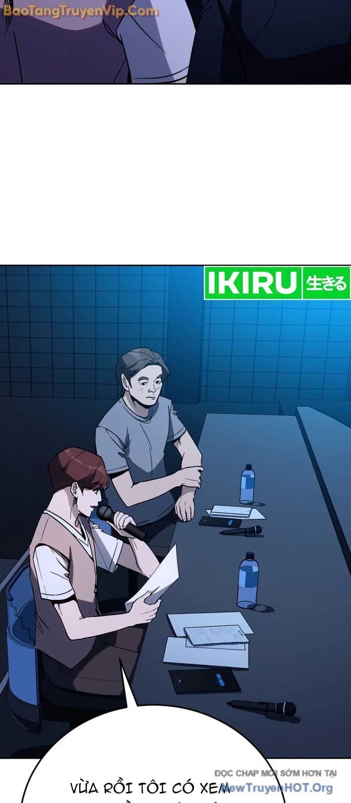 Diễn Viên Ngàn Mặt Chapter 24 - Trang 2