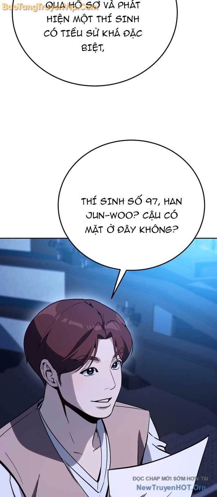 Diễn Viên Ngàn Mặt Chapter 24 - Trang 2