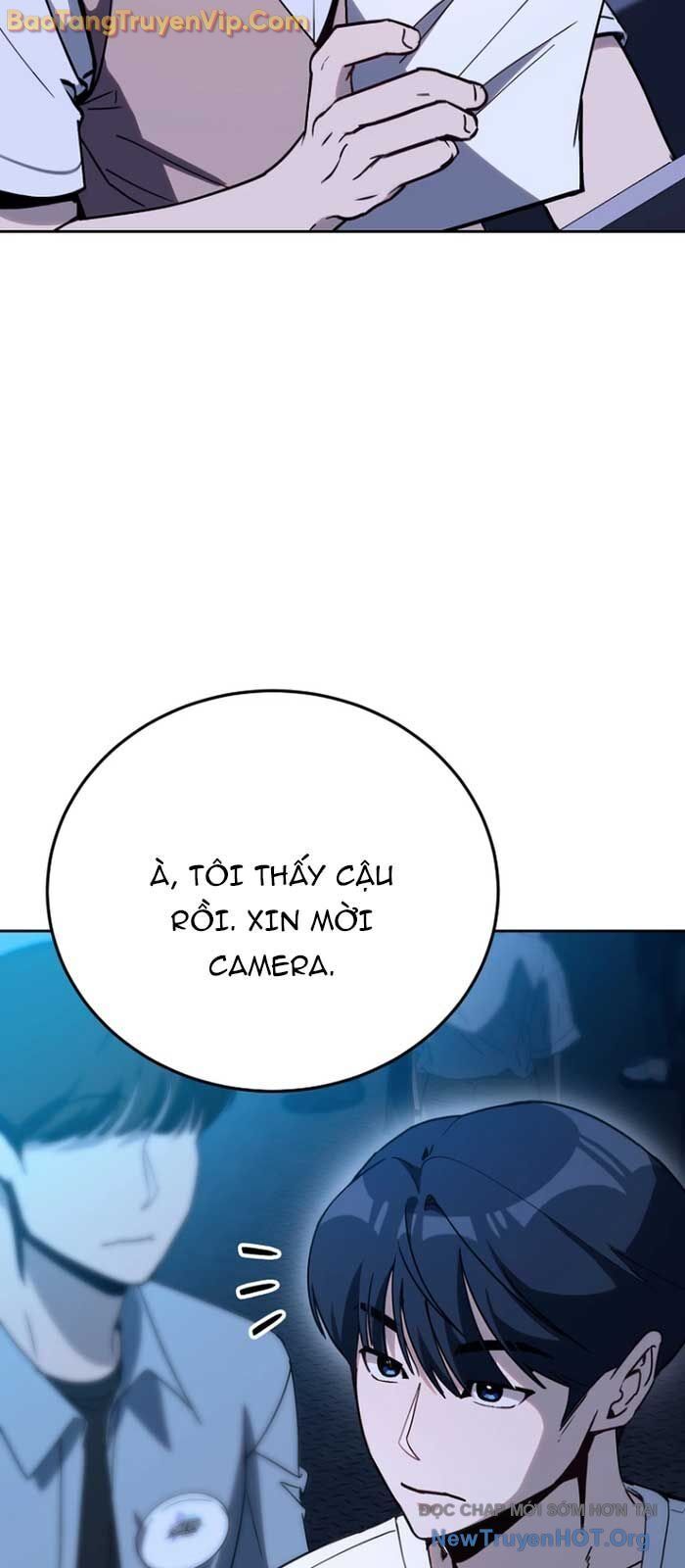 Diễn Viên Ngàn Mặt Chapter 24 - Trang 2
