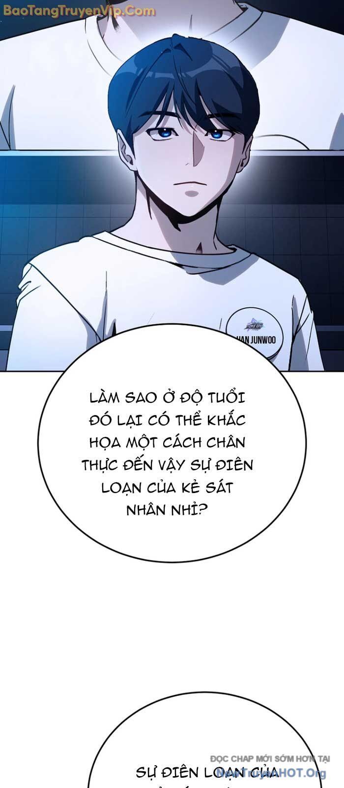 Diễn Viên Ngàn Mặt Chapter 24 - Trang 2