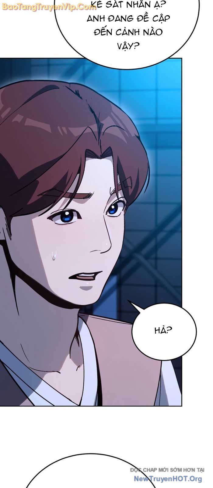 Diễn Viên Ngàn Mặt Chapter 24 - Trang 2