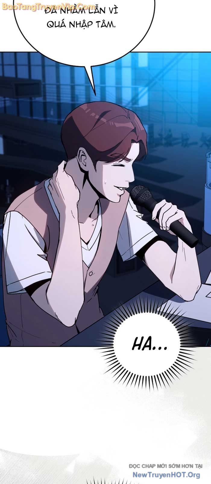 Diễn Viên Ngàn Mặt Chapter 24 - Trang 2