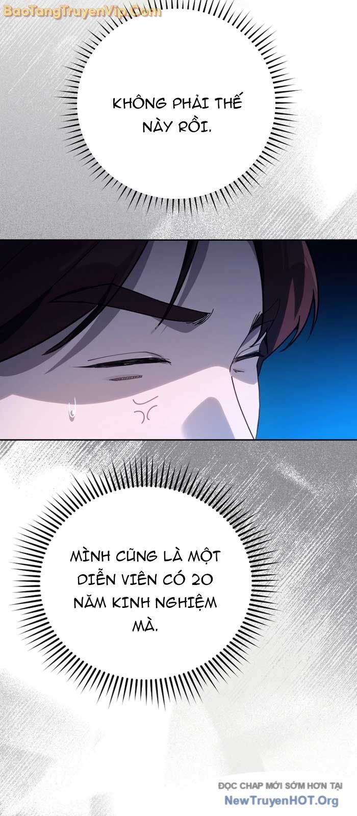 Diễn Viên Ngàn Mặt Chapter 24 - Trang 2
