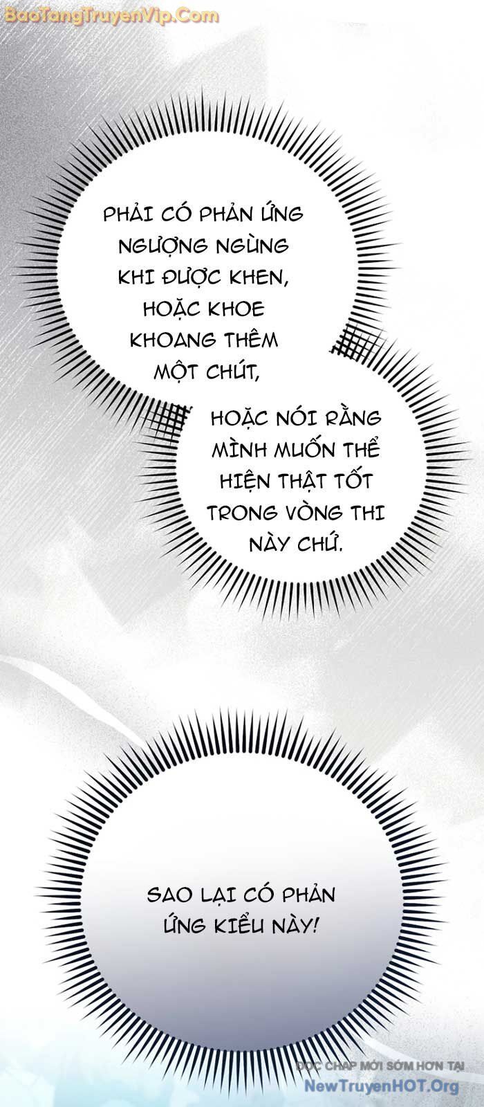 Diễn Viên Ngàn Mặt Chapter 24 - Trang 2