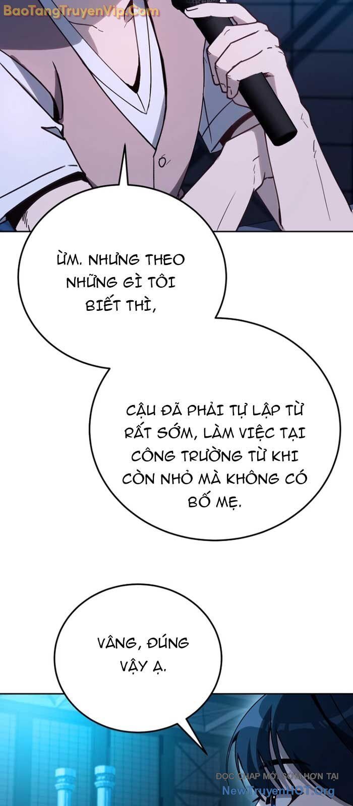 Diễn Viên Ngàn Mặt Chapter 24 - Trang 2