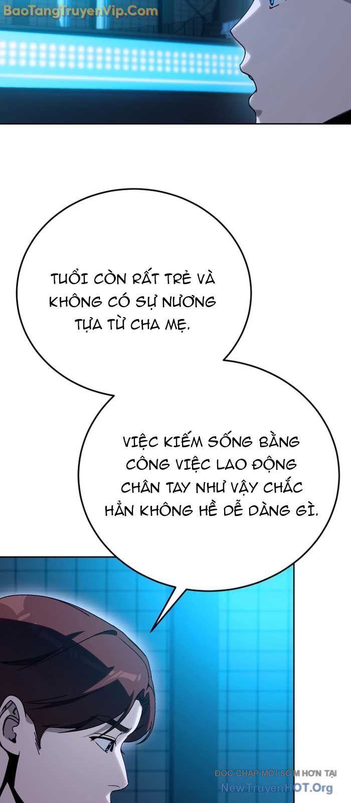 Diễn Viên Ngàn Mặt Chapter 24 - Trang 2
