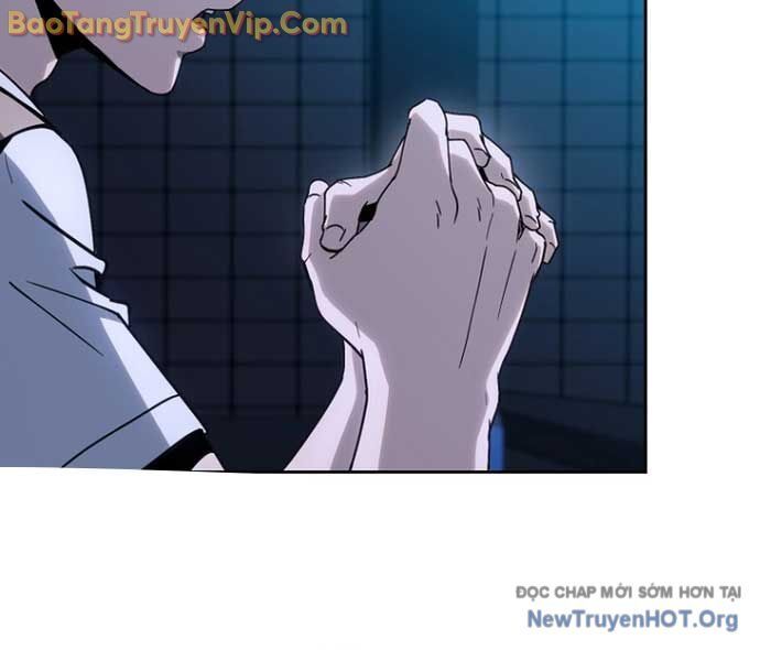 Diễn Viên Ngàn Mặt Chapter 24 - Trang 2