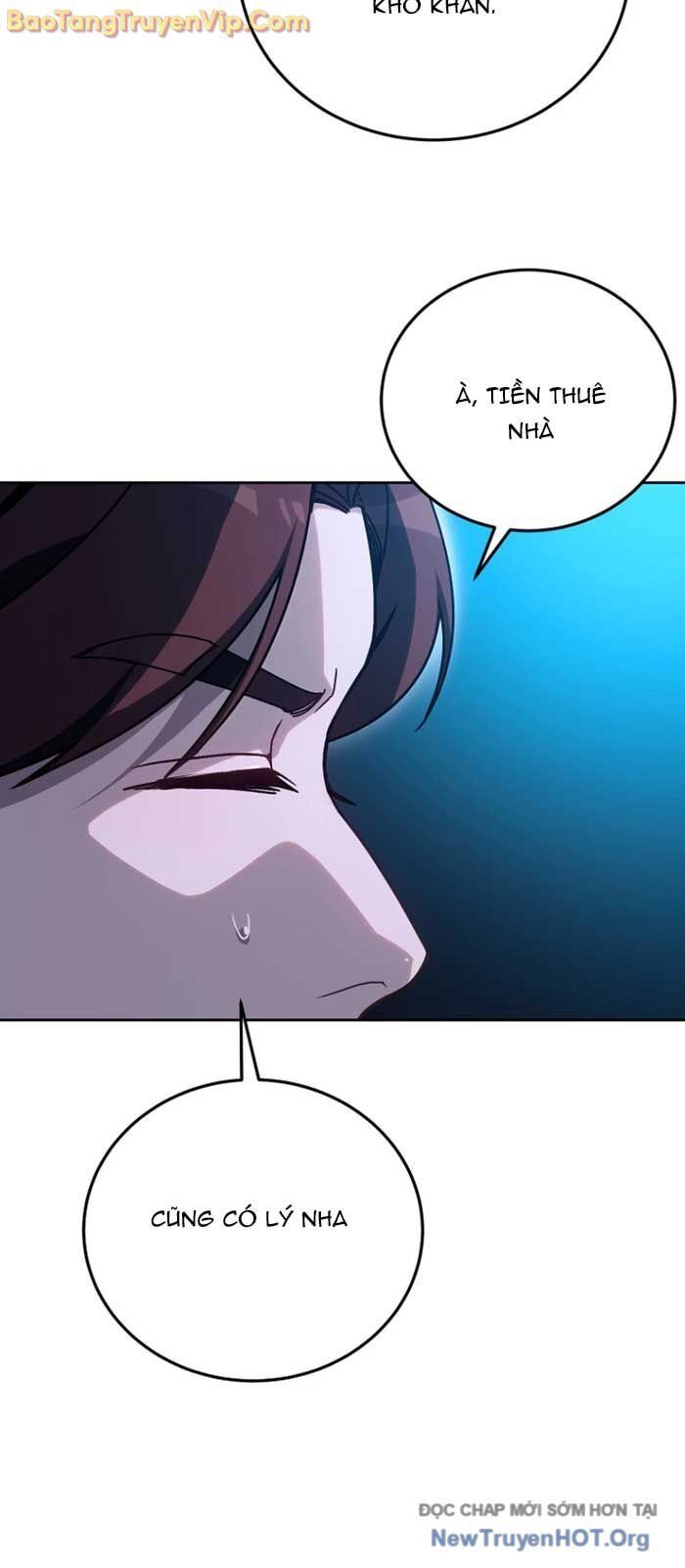 Diễn Viên Ngàn Mặt Chapter 24 - Trang 2