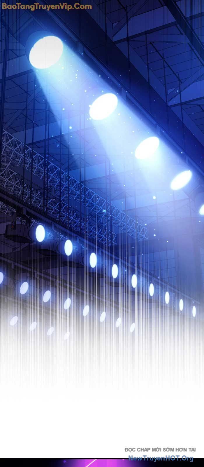 Diễn Viên Ngàn Mặt Chapter 24 - Trang 2