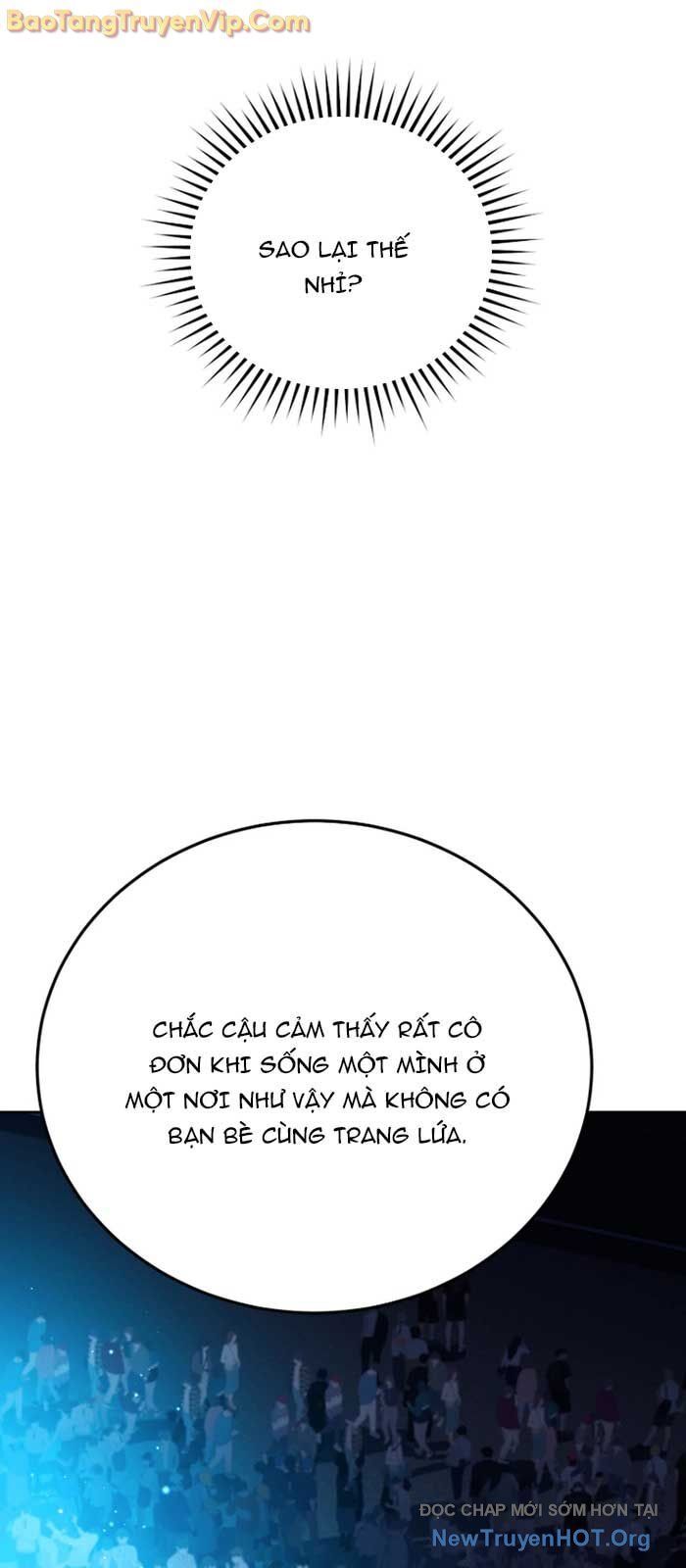 Diễn Viên Ngàn Mặt Chapter 24 - Trang 2