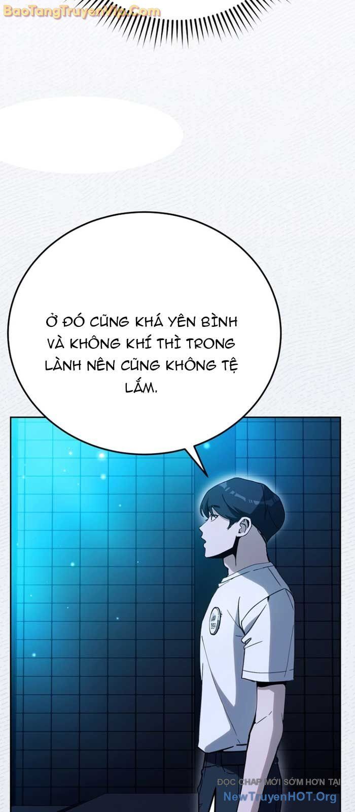 Diễn Viên Ngàn Mặt Chapter 24 - Trang 2