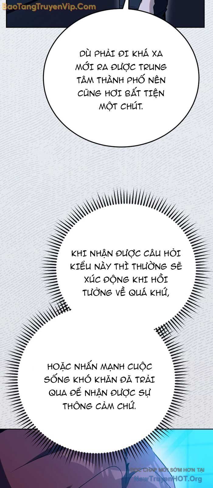 Diễn Viên Ngàn Mặt Chapter 24 - Trang 2